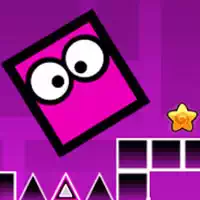 geometry_dash_neon રમતો